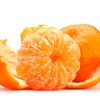 Organic Nova Tangerines - Image 2