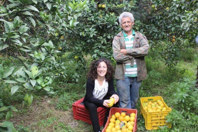 Biosiculà la Sicilia nei nostri prodotti