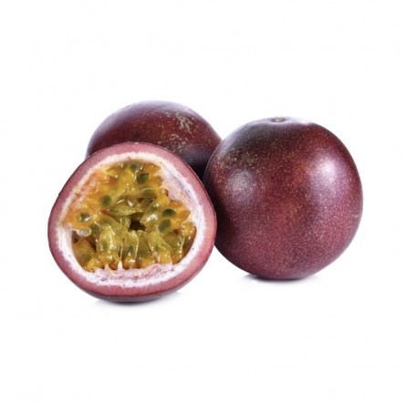 Biosiculà - Passion Fruit