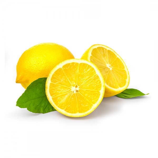 Biosiculà - Limone Primofiore
