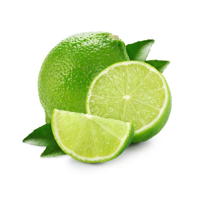 Biosiculà - Limone Verdello