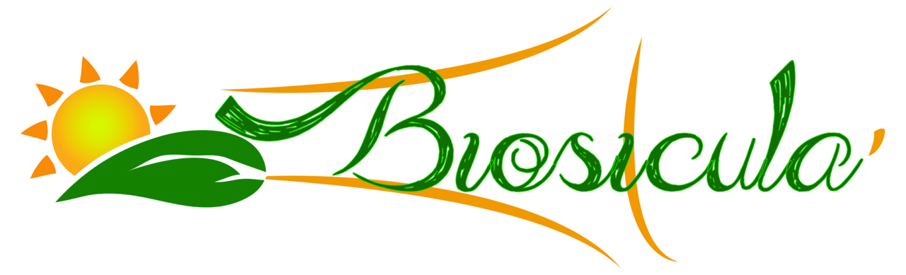 Biosiculà - la Sicile dans nos produits