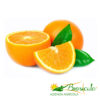Biosiculà - Oranges Navel