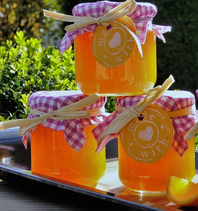 jam-2497654_1280.jpg