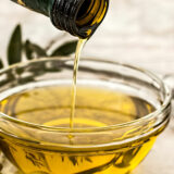 Il nostro olio extravergine di oliva ottiene la doppia certificazione: D.O.P. e I.G.P.